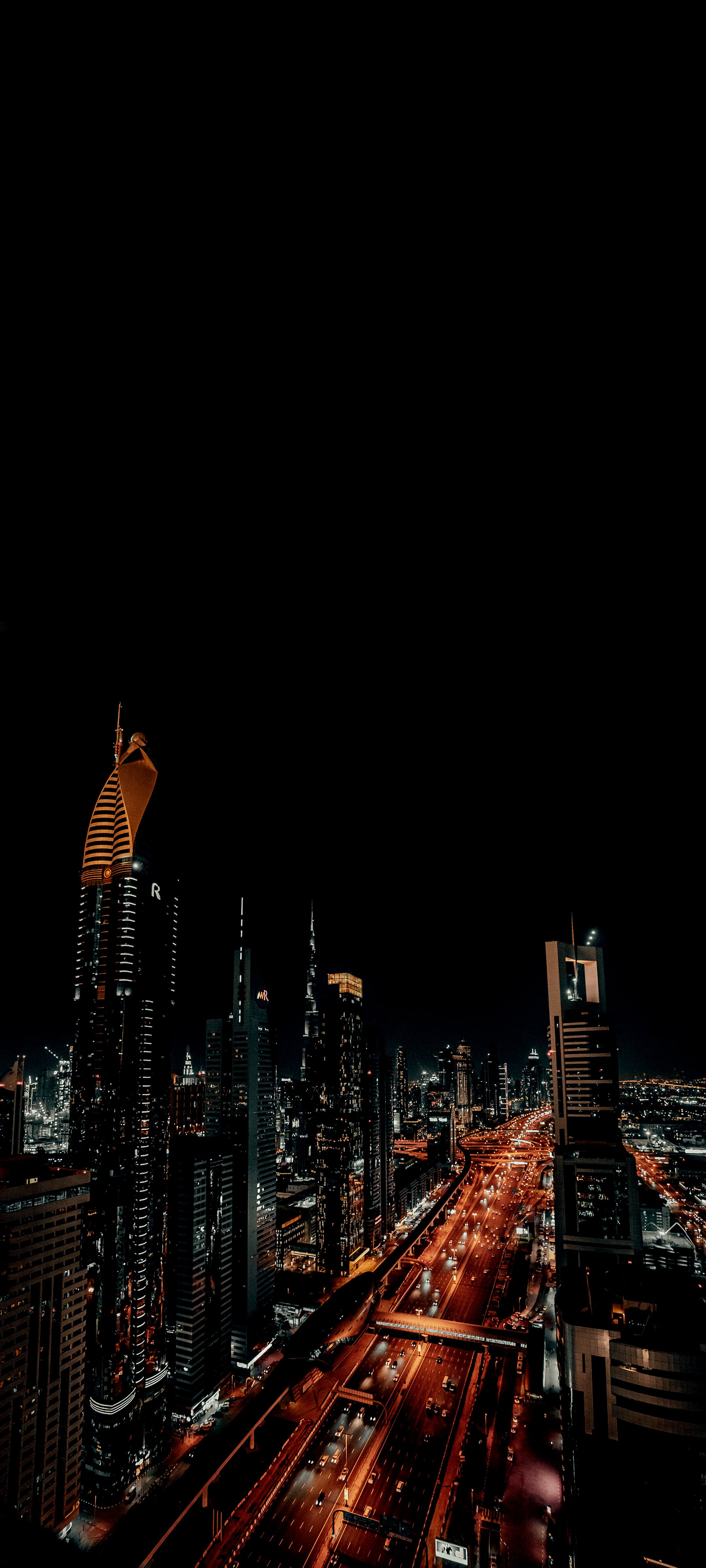 2160x4800 NY