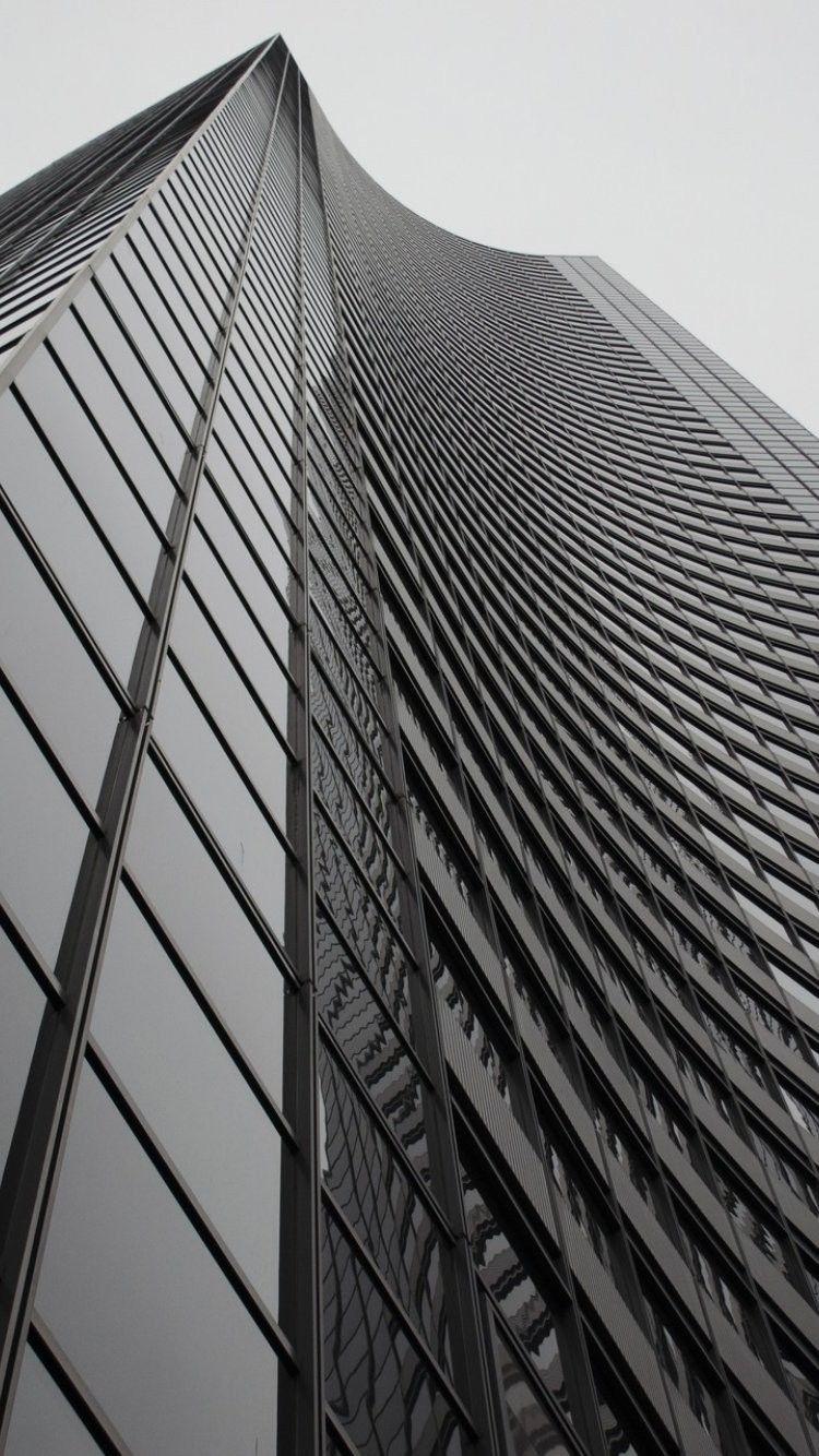 750x1334 Seattle iPhone Wallpaper, Picture