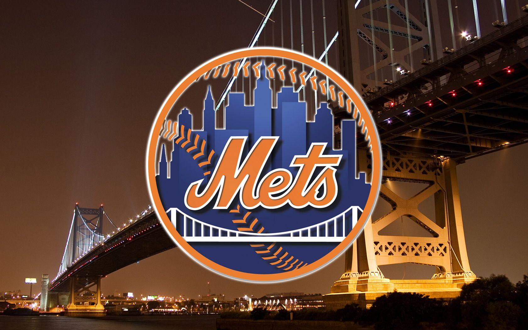 Mets Laptop Wallpapers - Top Free Mets Laptop Backgrounds - WallpaperAccess