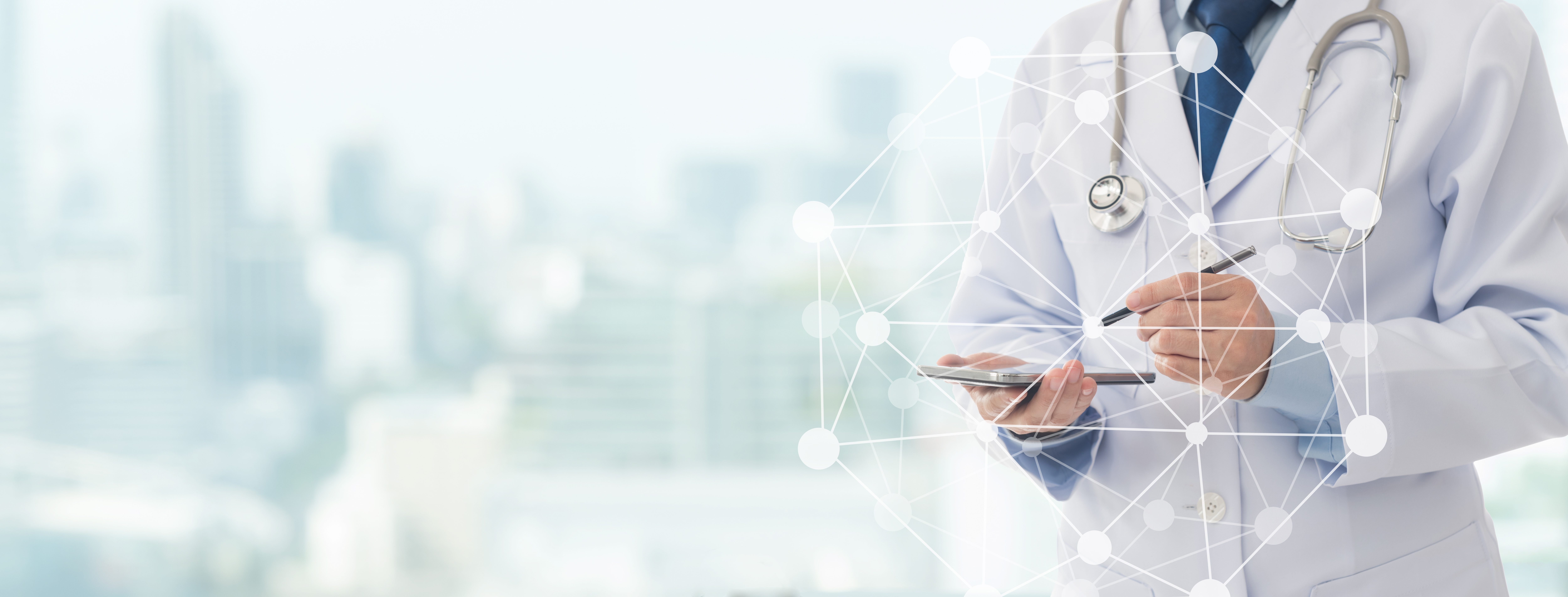 10000x3808 How to Market a Medical Clinic