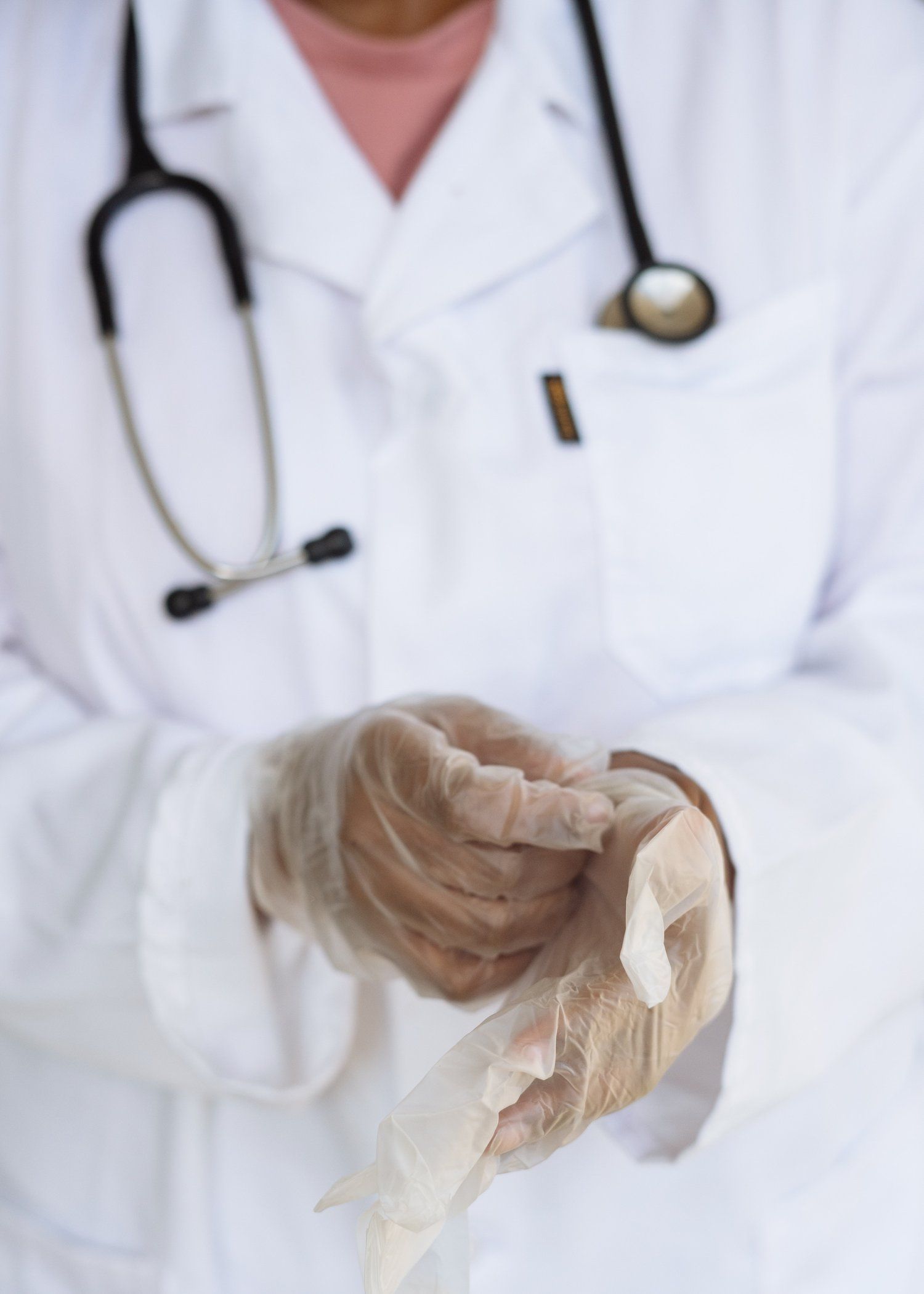 1500x2100 Primary Care Clinic