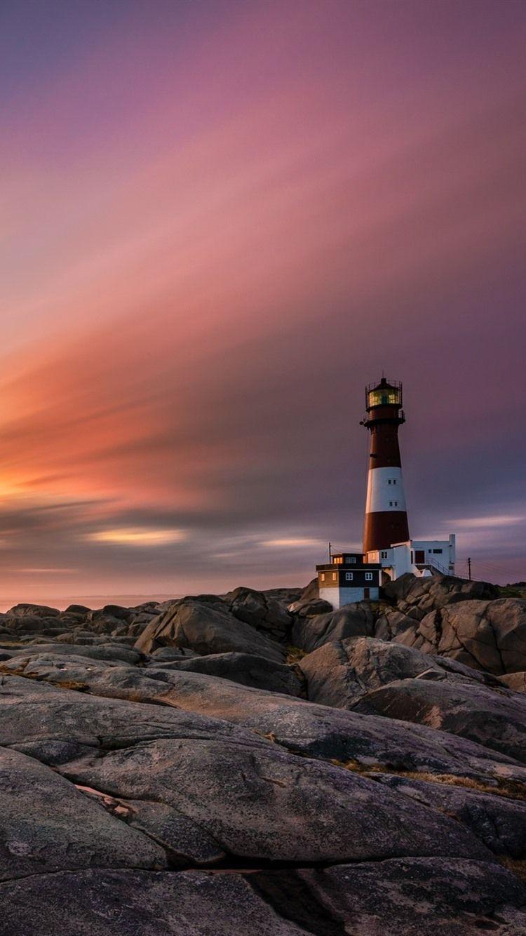 Lighthouse Photos, Download The BEST Free Lighthouse Stock Photos & HD  Images