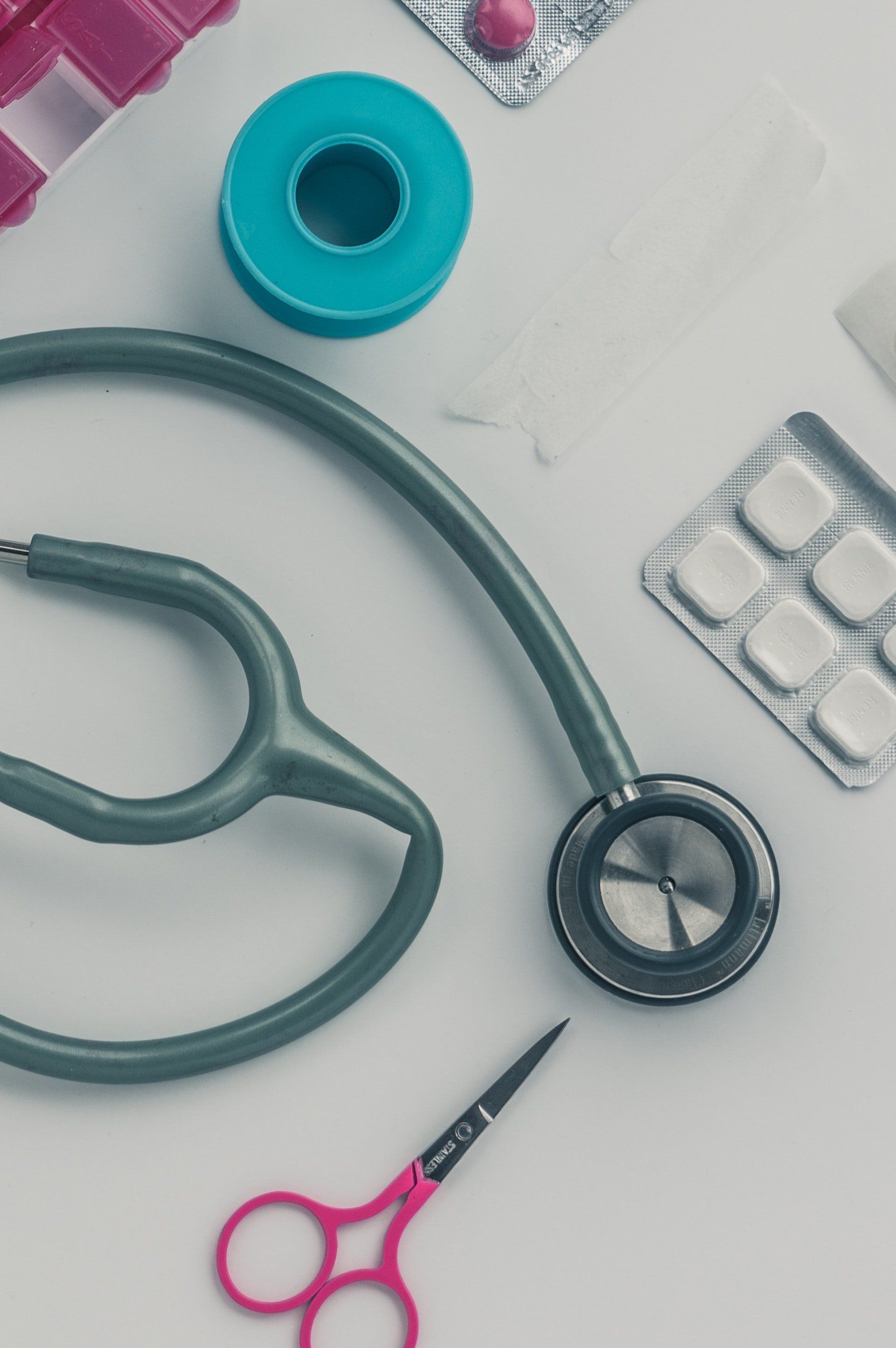 1662x2500 Primary Care Clinic of Texas