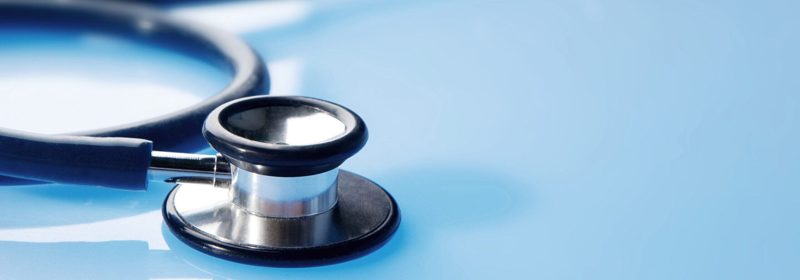 2560x896 Health Services Clinic Mary Of