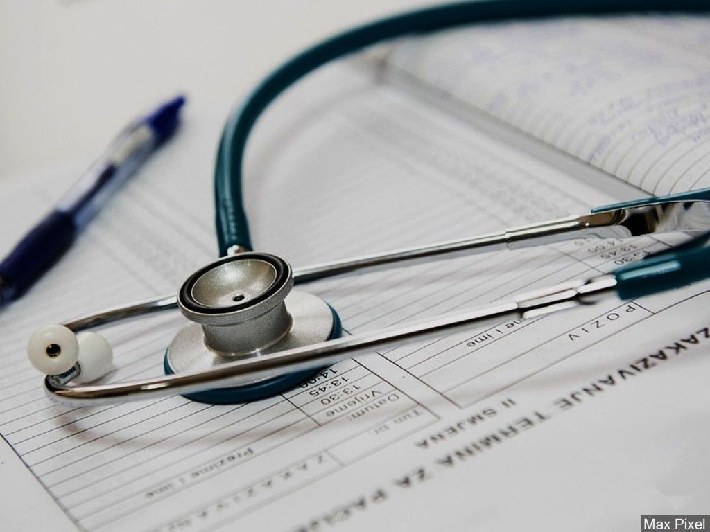 1024x768 New medical clinic opens in midtown