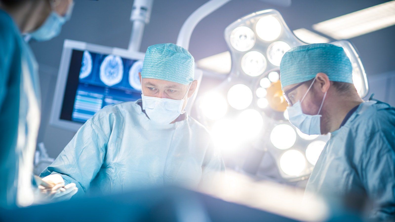 1600x900 Highest Paid Medical Specialties
