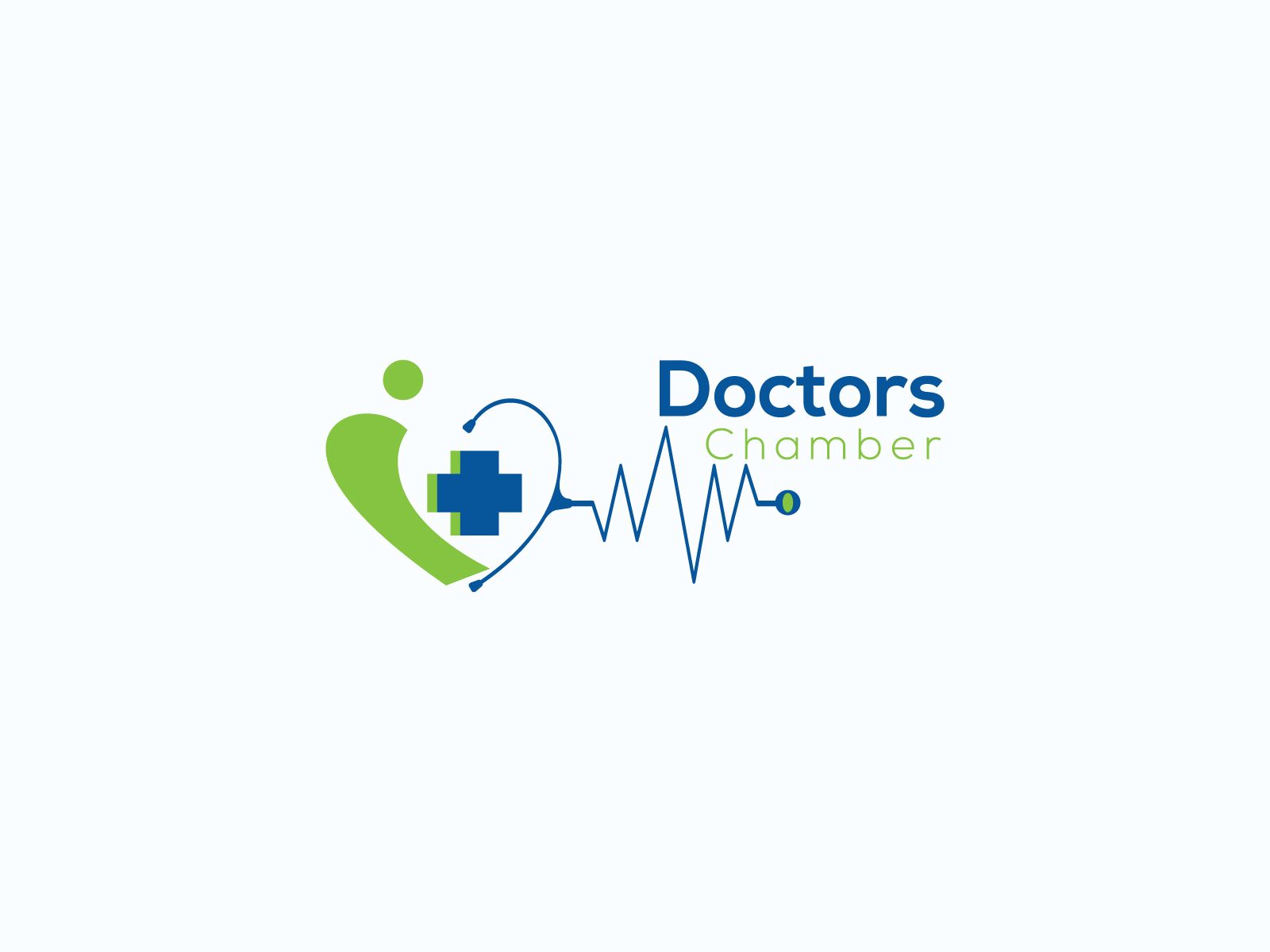 1600x1200 Design healthcare medical clinic