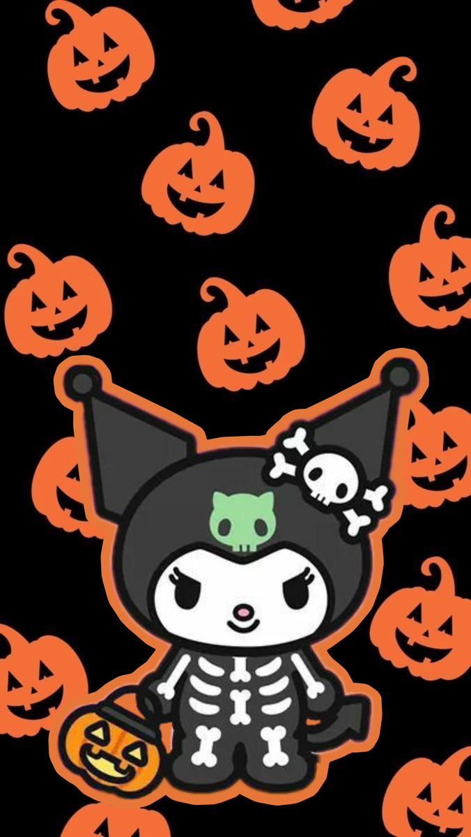 676x1200 Pin page