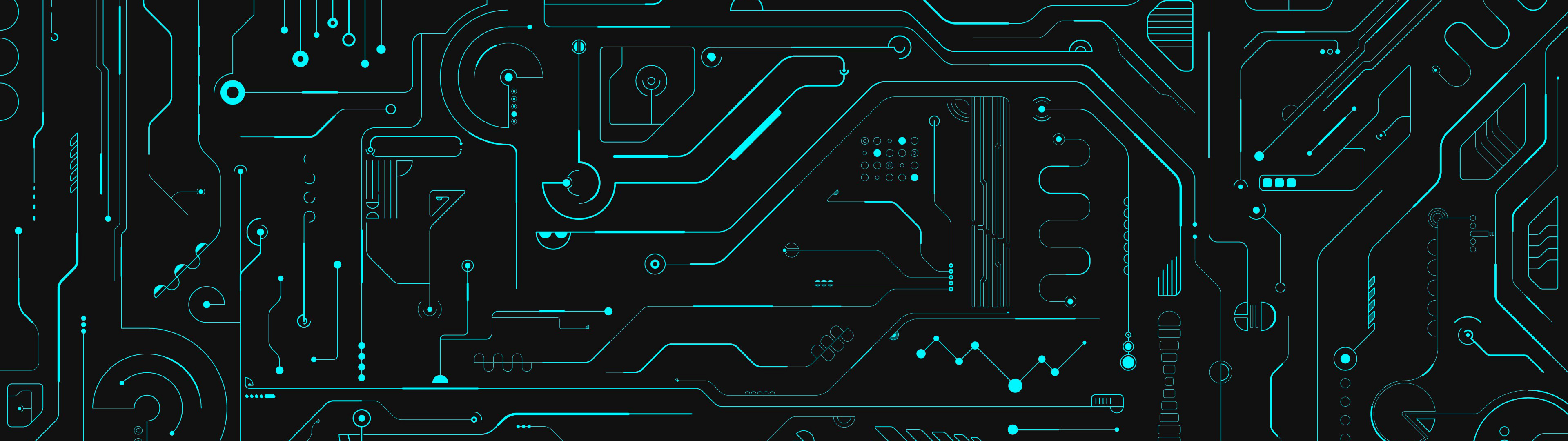 3840x1080 wallpaper