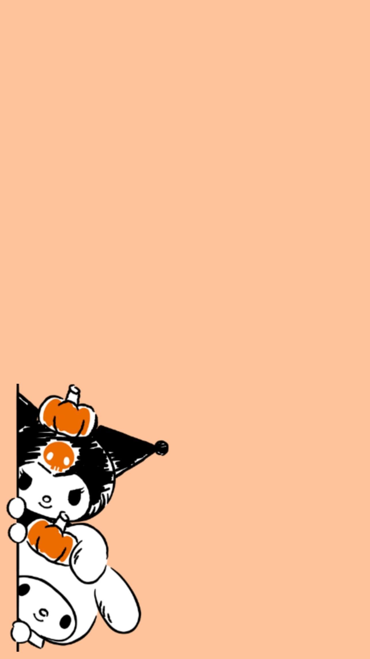 1288x2289 Pin page