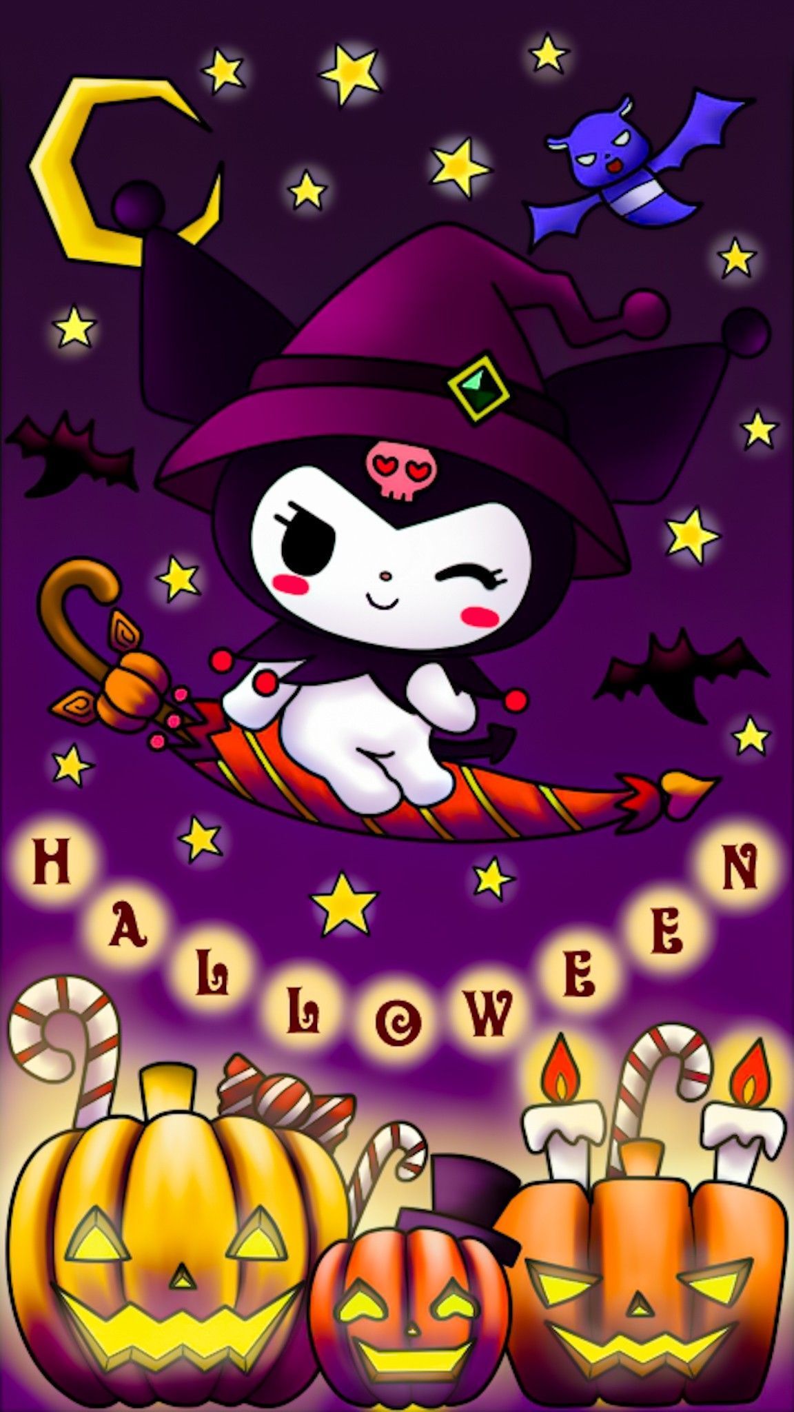 1152x2048 Pin page