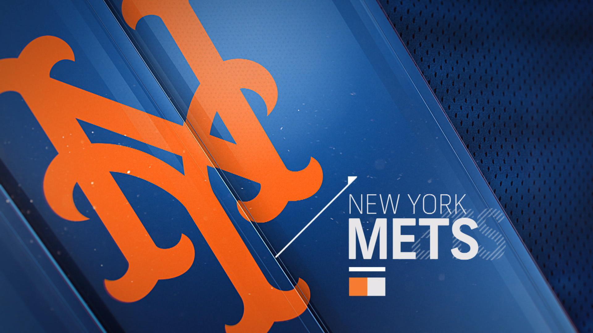 1920x1080 New York Mets Wallpaper Image Photo Picture Background
