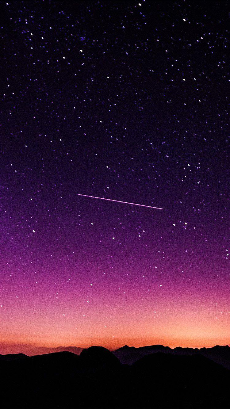 30k Galaxy Sky Pictures  Download Free Images on Unsplash