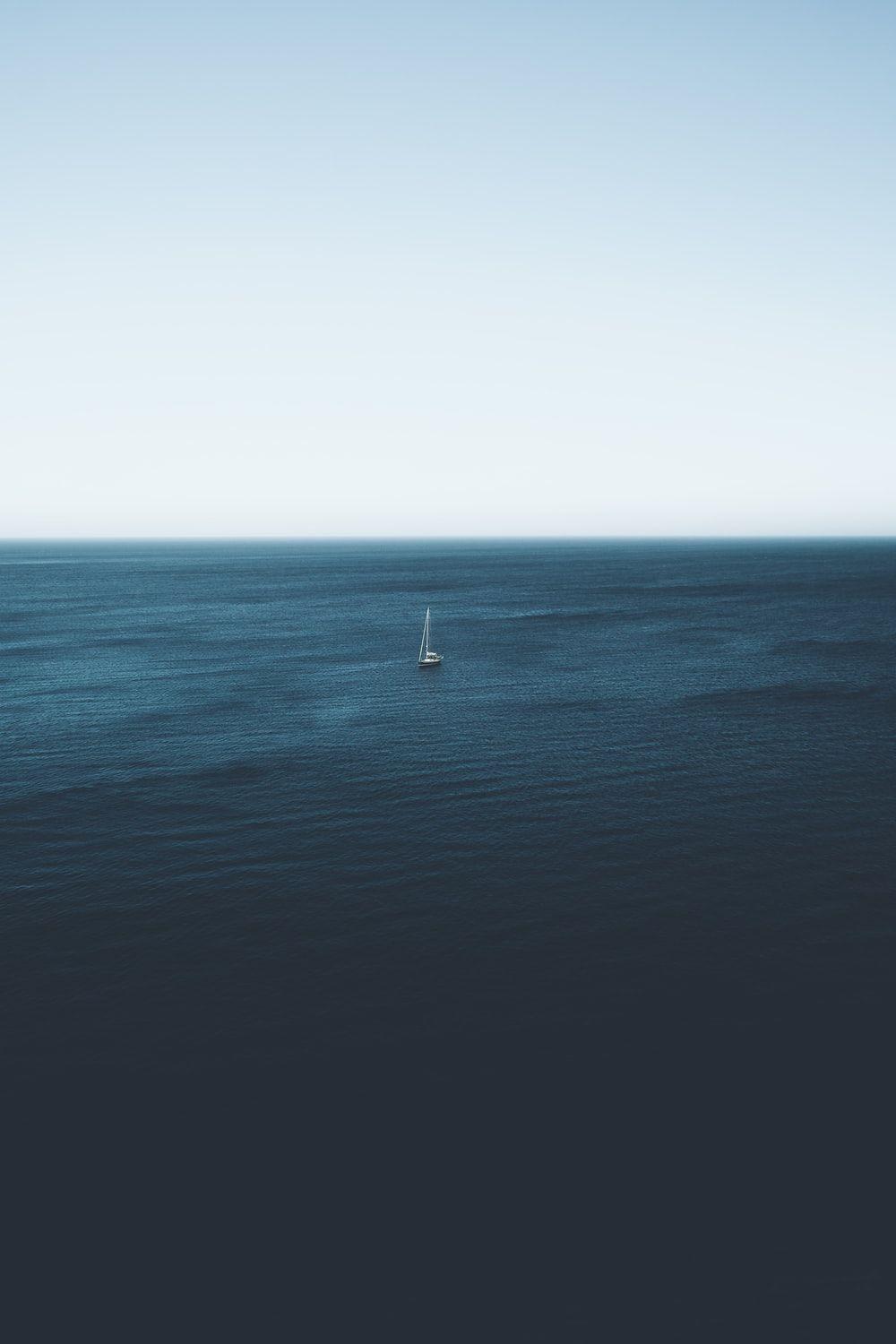 1000x1500 Sea Image [HD]. Download Free Image