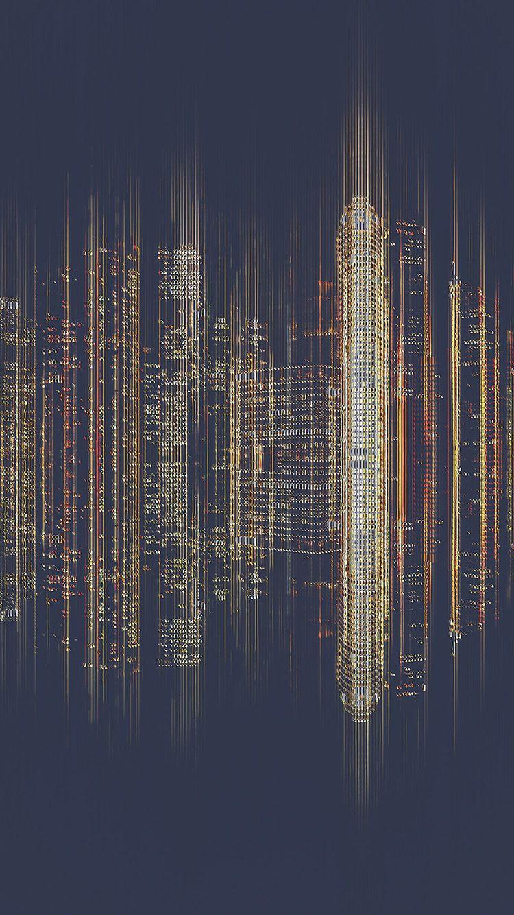 750x1334 iPhone wallpaper. singapore