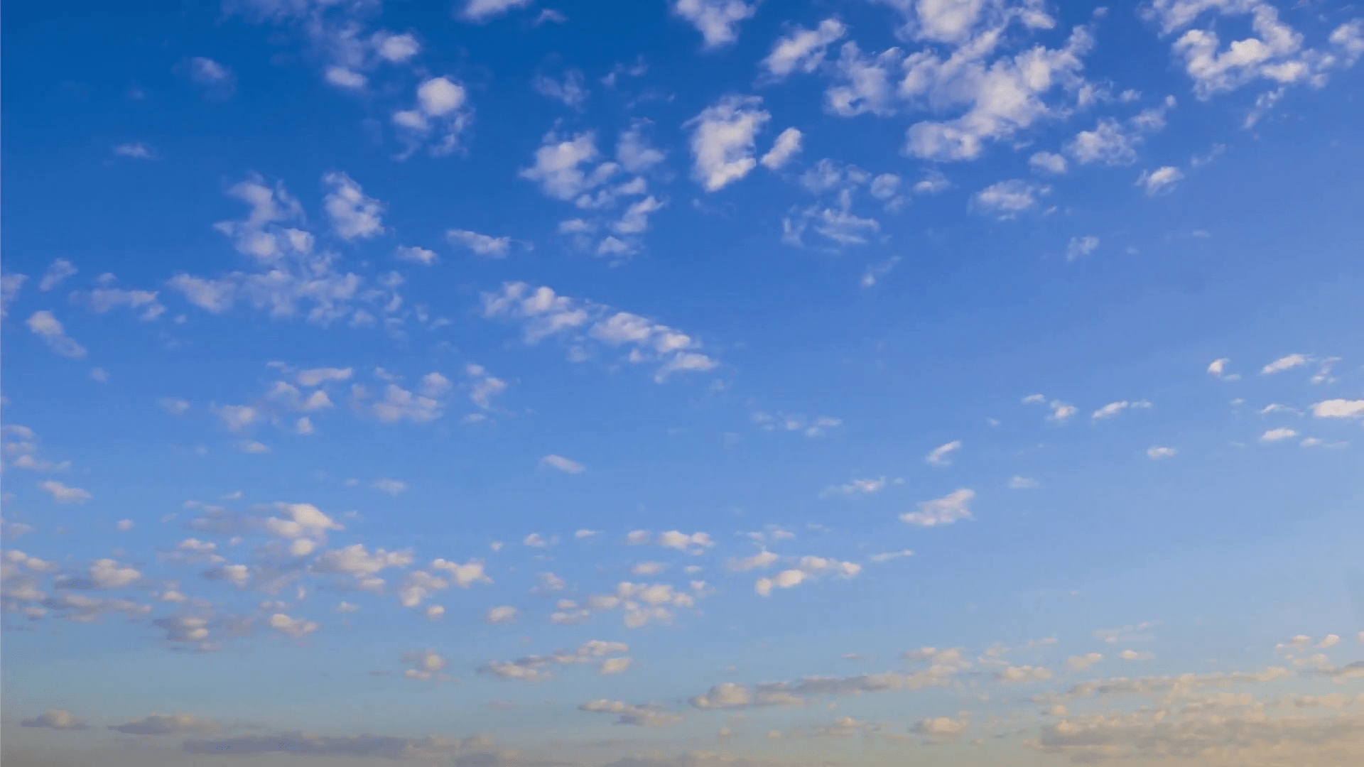 Morning Sky Wallpapers - Top Free Morning Sky Backgrounds - WallpaperAccess
