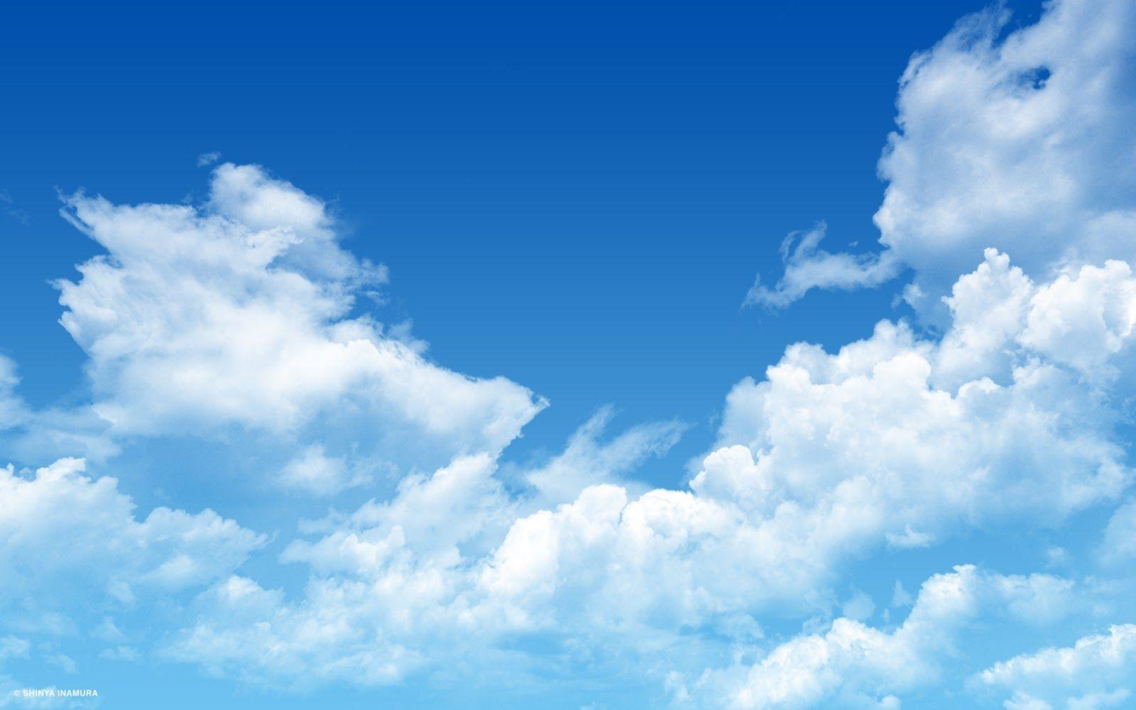 1600x1000 Sky Wallpaper 1080p For Desktop Wallpaper 1600 x 1000 px
