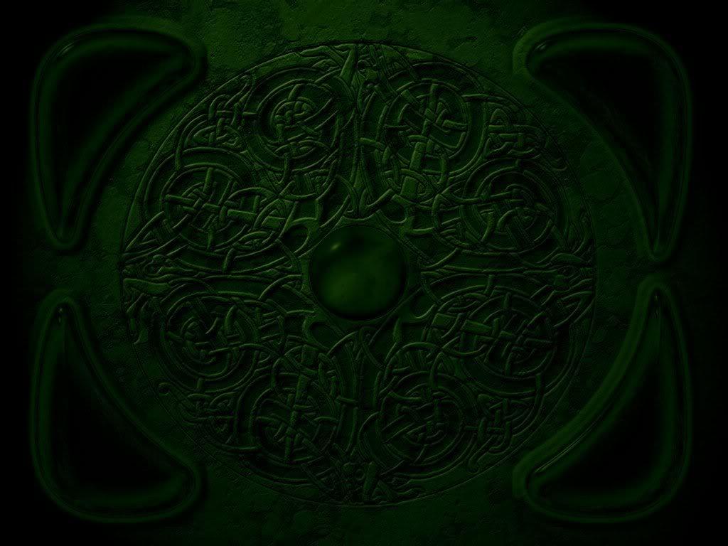 599 Celtic Knot Stock Photos HighRes Pictures and Images  Getty Images