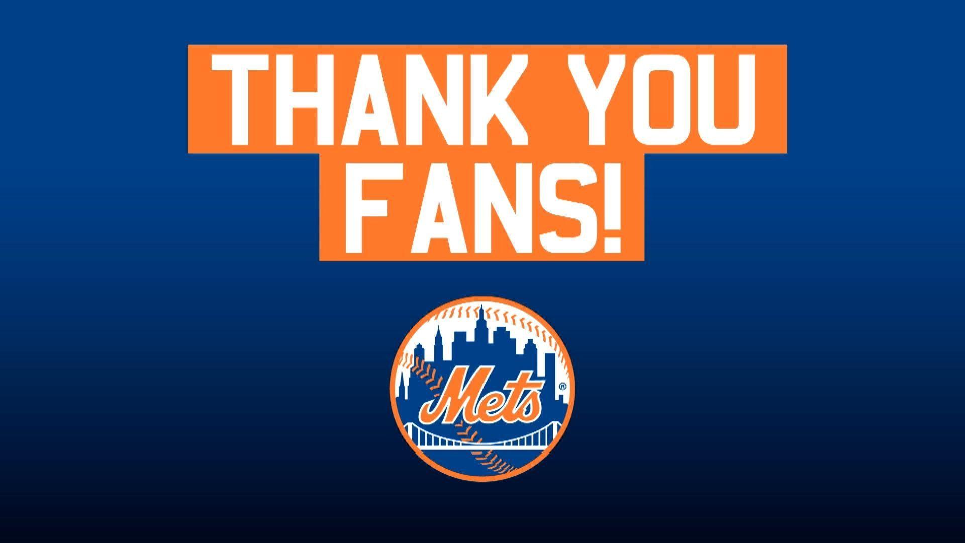 1920x1080 X Ny Mets Wallpaper. Wallpaper For Desktop