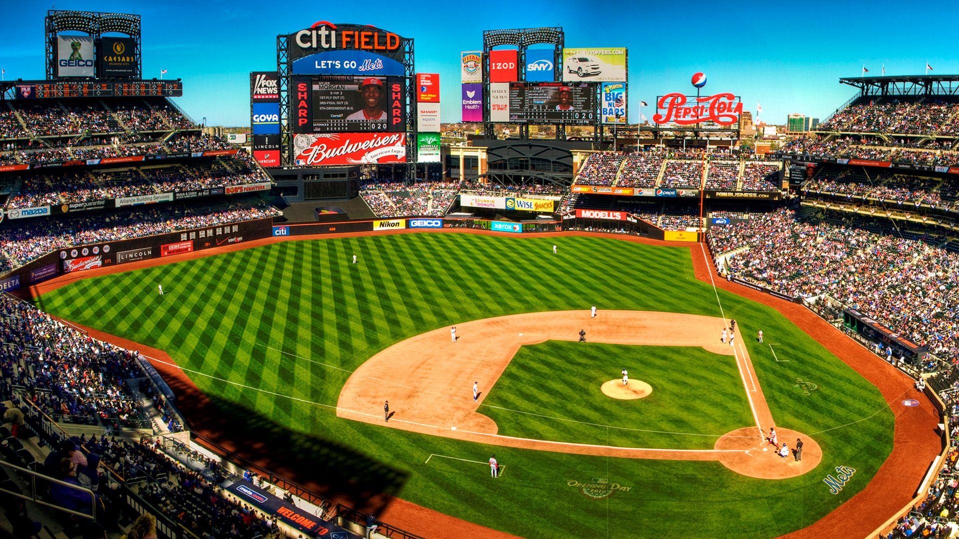1920x1080 mets wallpaper
