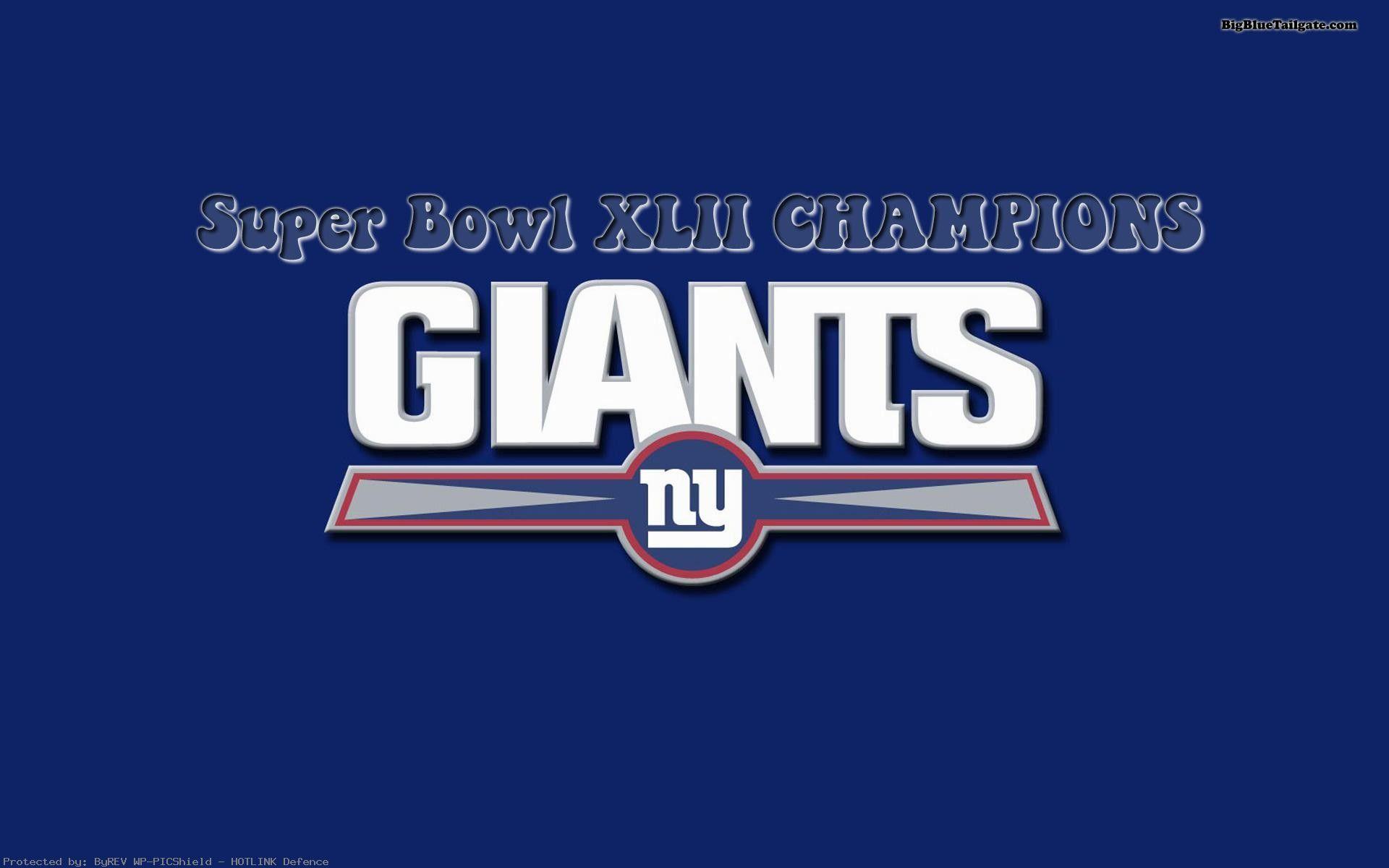 1920x1200 NY Mets Image and Wallpaper