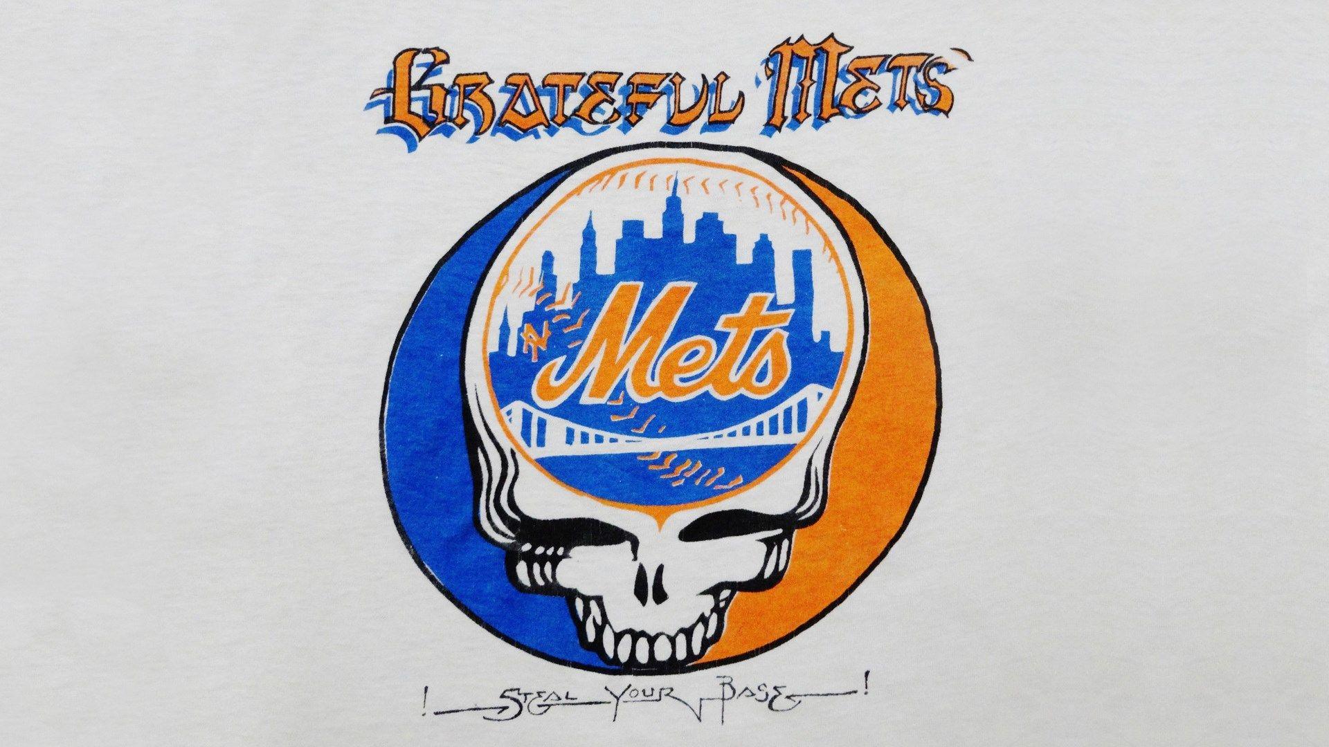 1920x1080 New York Mets Wallpaper wallpaper Collections