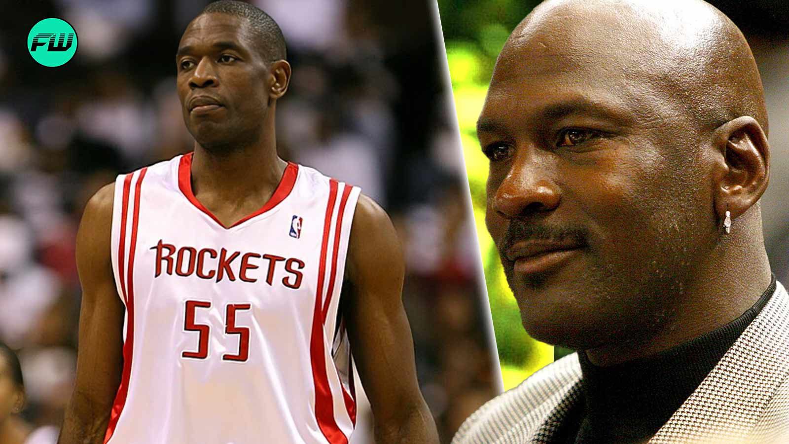 1600x900 Dikembe Mutombo's $75 Million Net Worth
