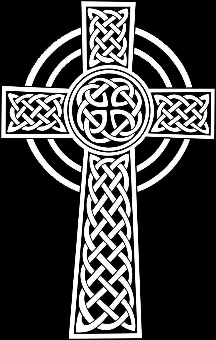 Celtic Cross Wallpapers - Top Free Celtic Cross Backgrounds