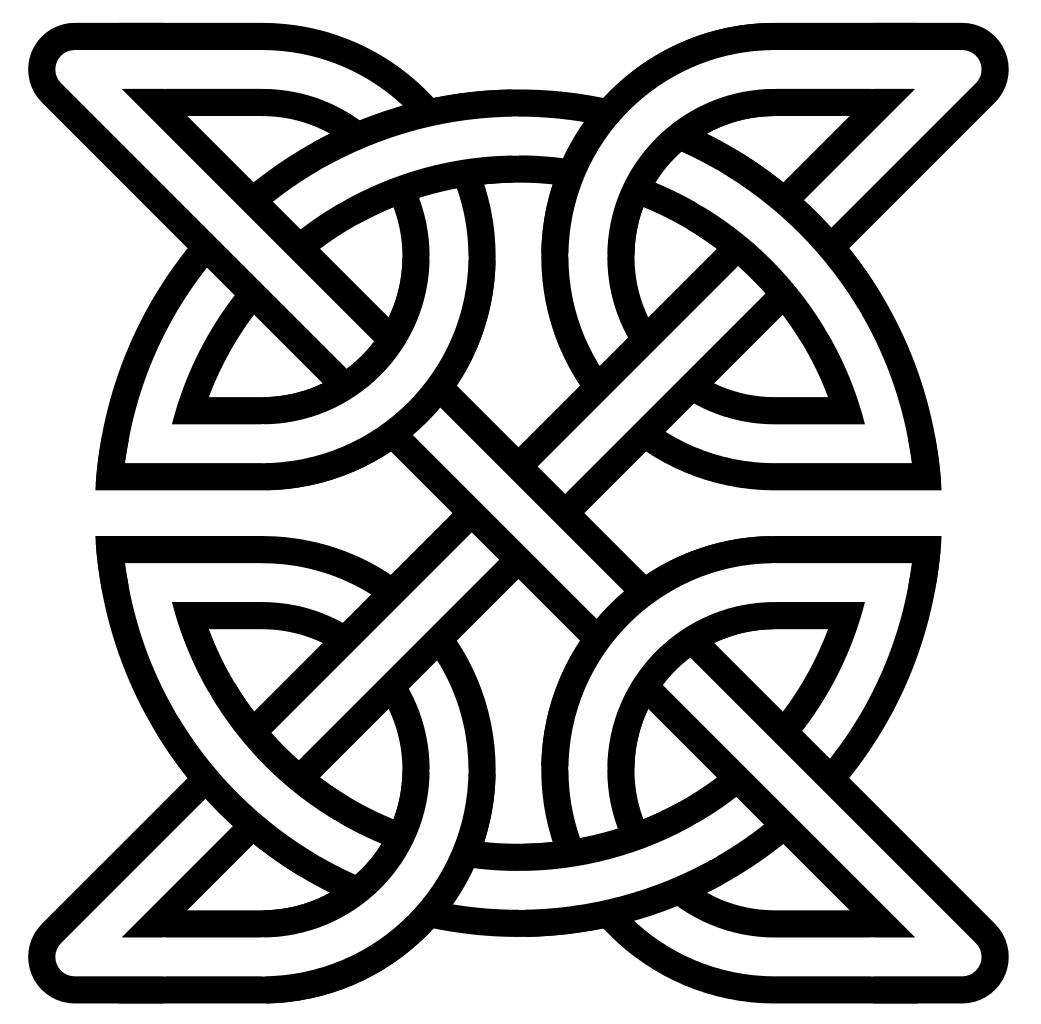 1041x1024 Celtic Knot wallpaper, Artistic, HQ Celtic Knot picture