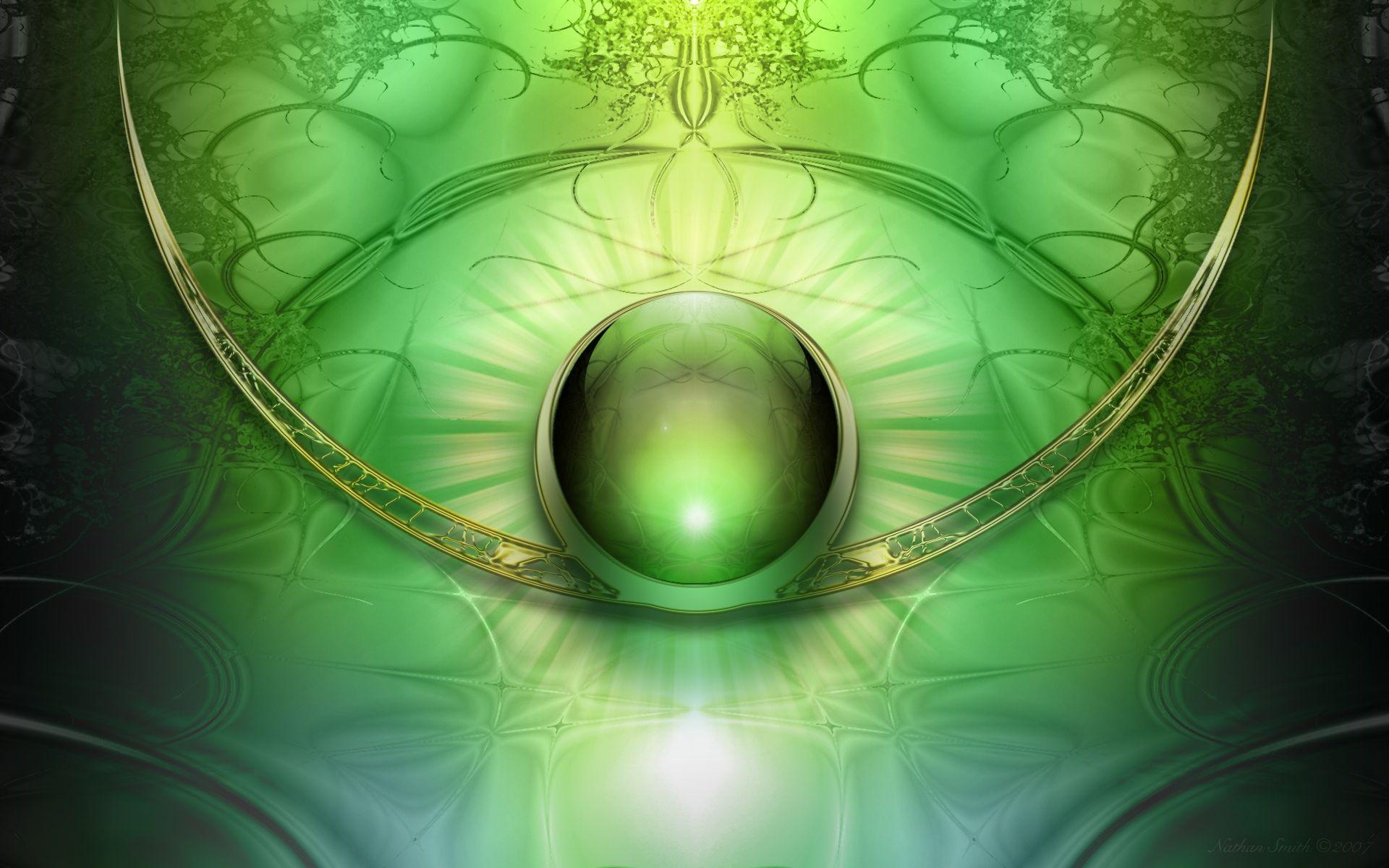1920x1200 Celtic Wallpaper Desktop