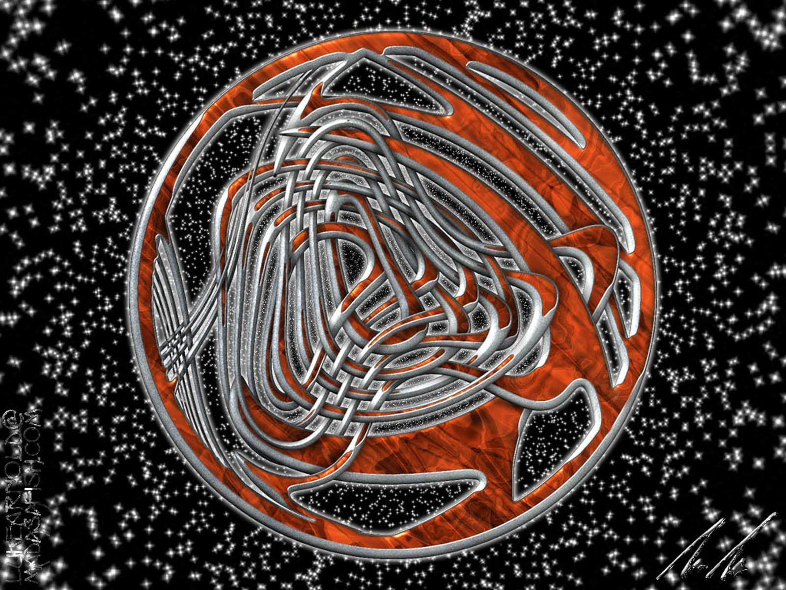 1600x1200 Woodswirl Wallpaper and Background Imagex1200