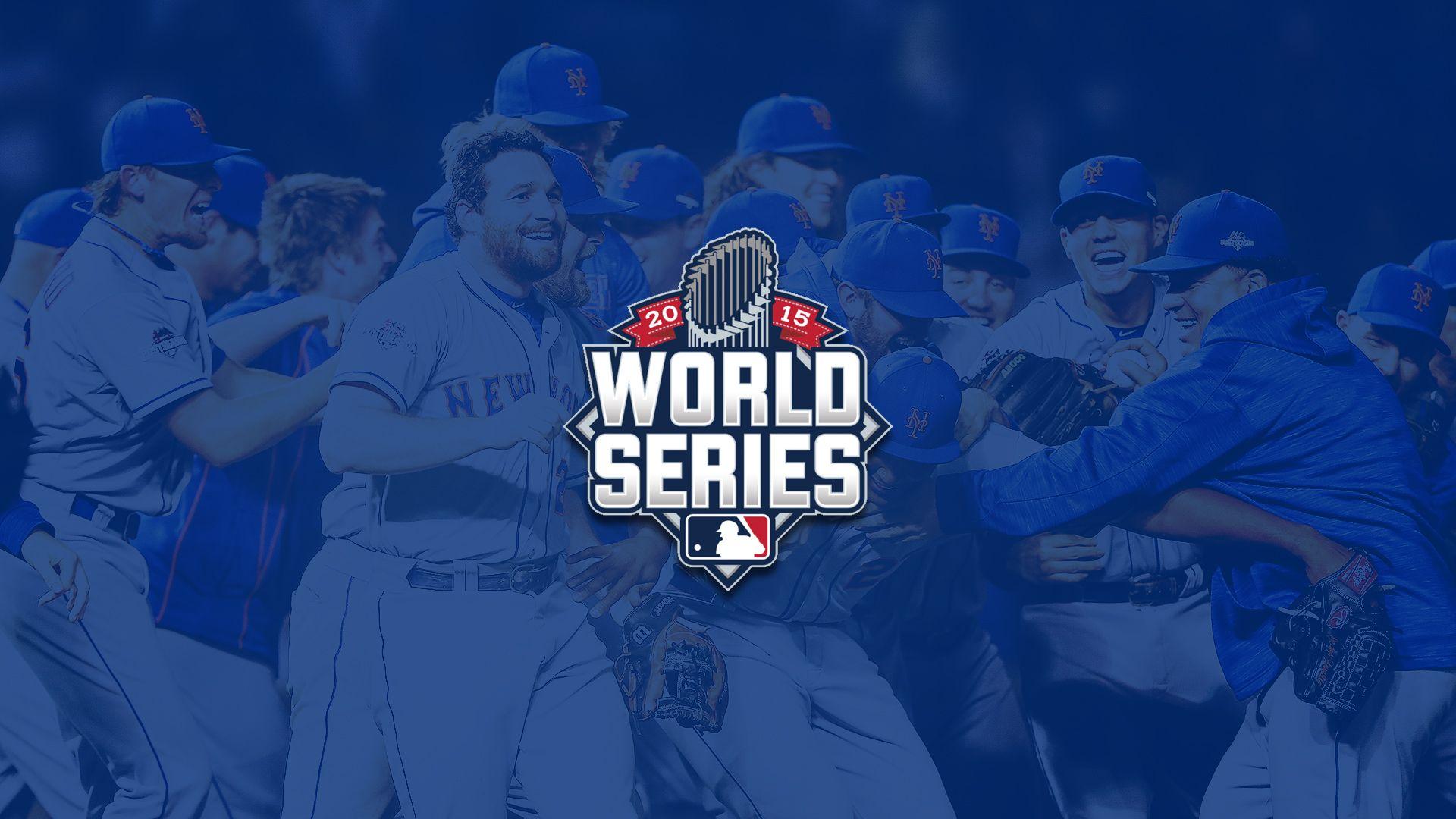 1920x1080 mets wallpaper