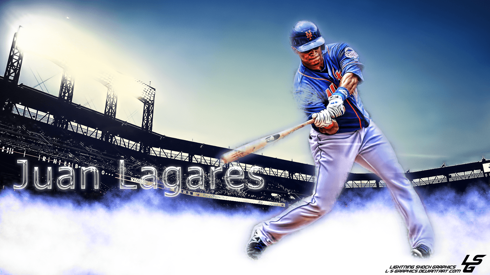 1600x900 Citi Field Wallpaper New York Mets New York Mets Themes. Wallpaper