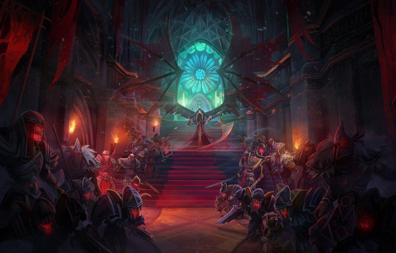 Pagan Wallpapers - Top Free Pagan Backgrounds - WallpaperAccess