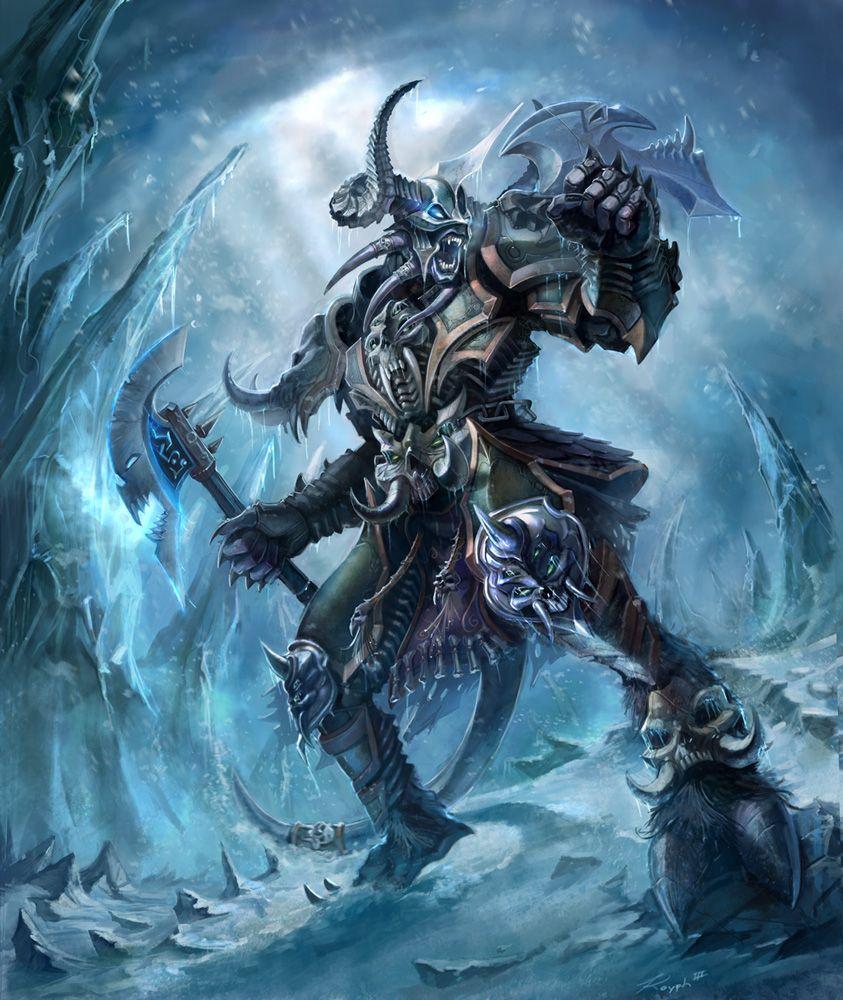 843x1000 Computer Wallpaper, Desktop Background Death Knight, 320.31 KB