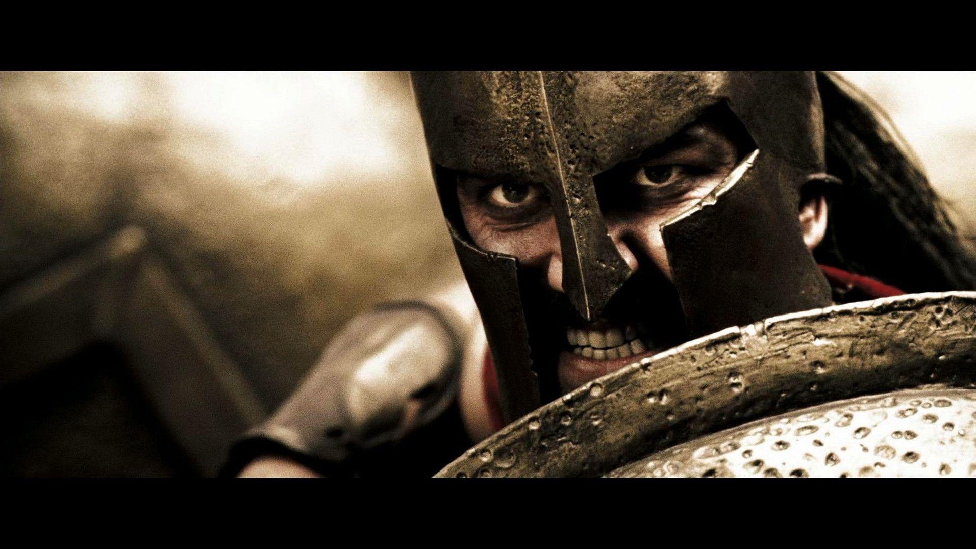 1939x1091 Spartans 300 Wallpaper background picture