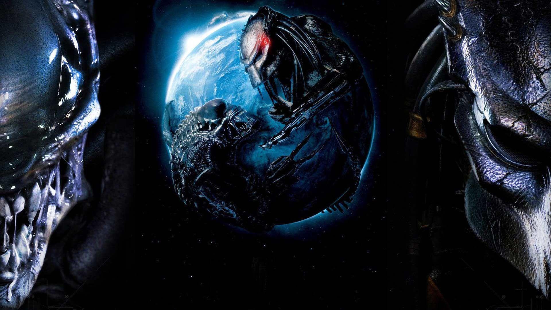 Alien Movie Logo Wallpapers Top Free Alien Movie Logo