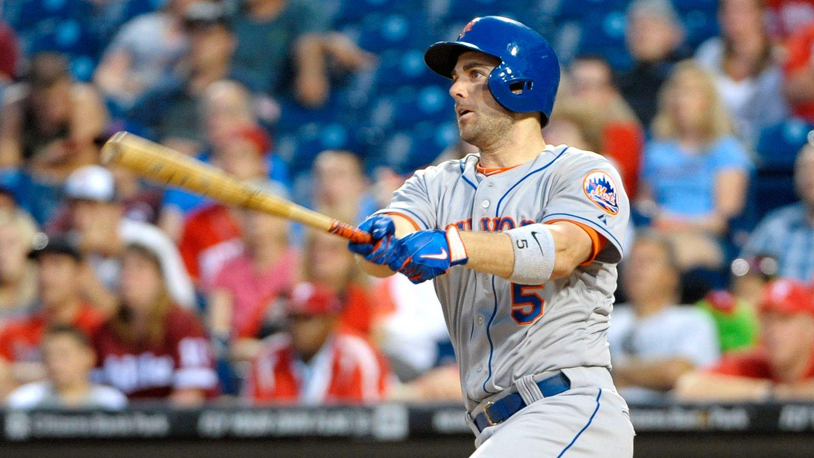 1600x900 David Wright Mets Wallpaper, 39 David Wright Mets 2016 Wallpaper's