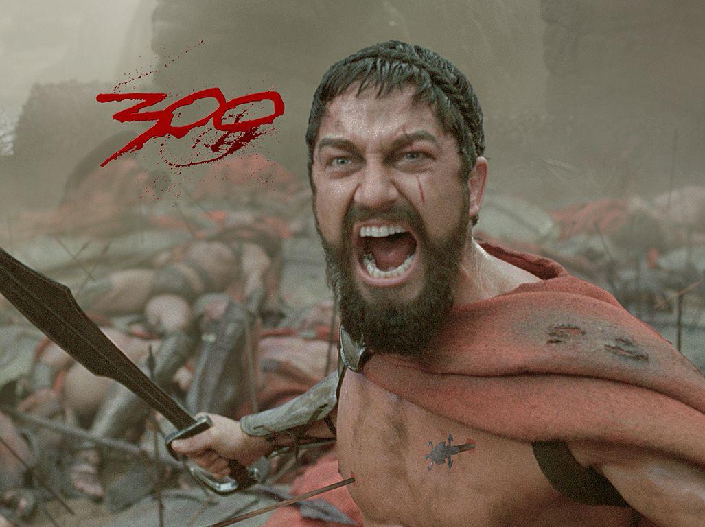 1027x768 Movie Wallpaper Movies, Download Wallpaper