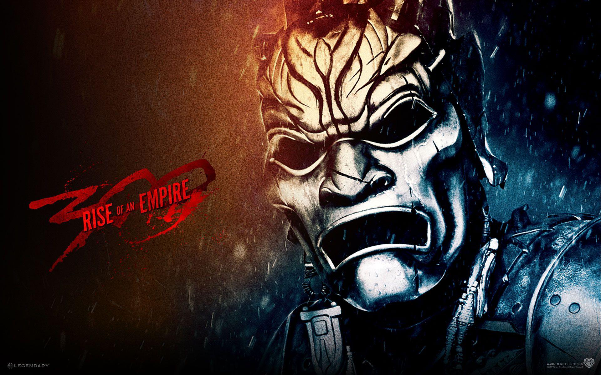 1920x1200 Rise of an Empire Film, High Definition
