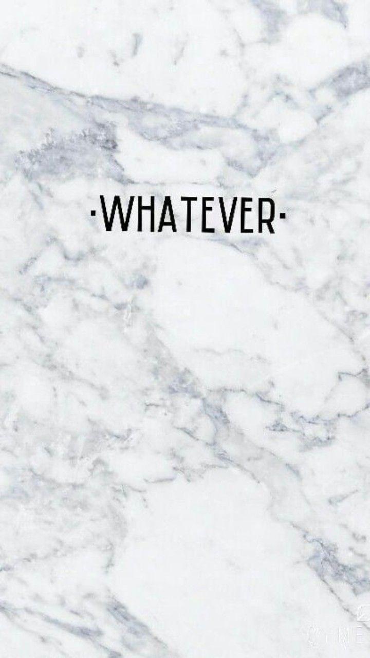 720x1280 Computer Wallpaper Tumblr Marble Wallpaper