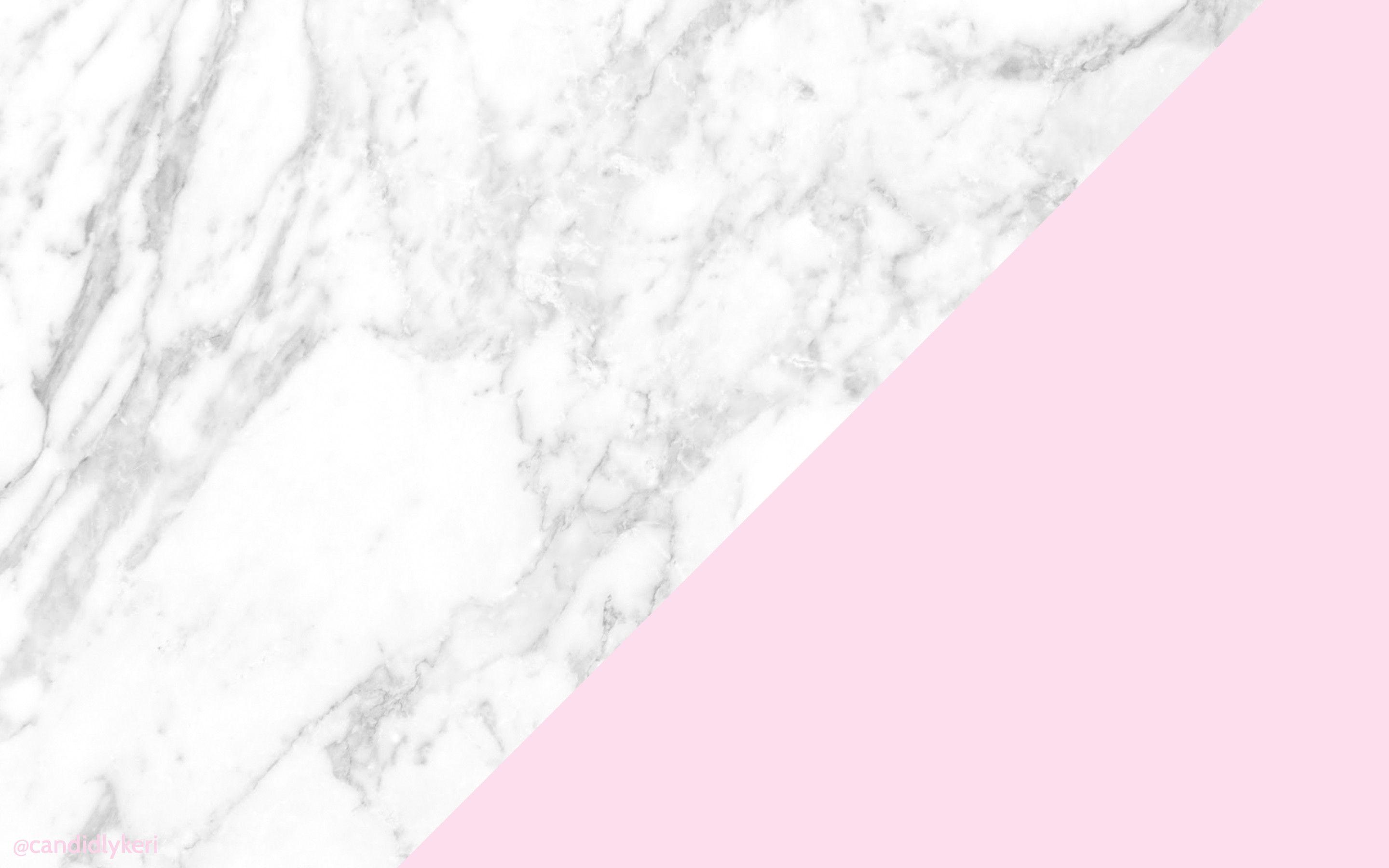 2880x1800 Jpg 25 Tumblr Marble Desktop