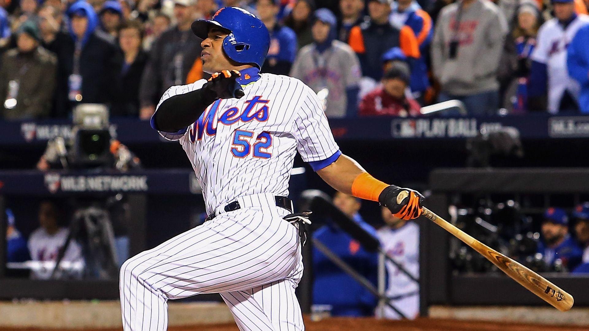 1920x1080 Mets bakgrunder Free Download