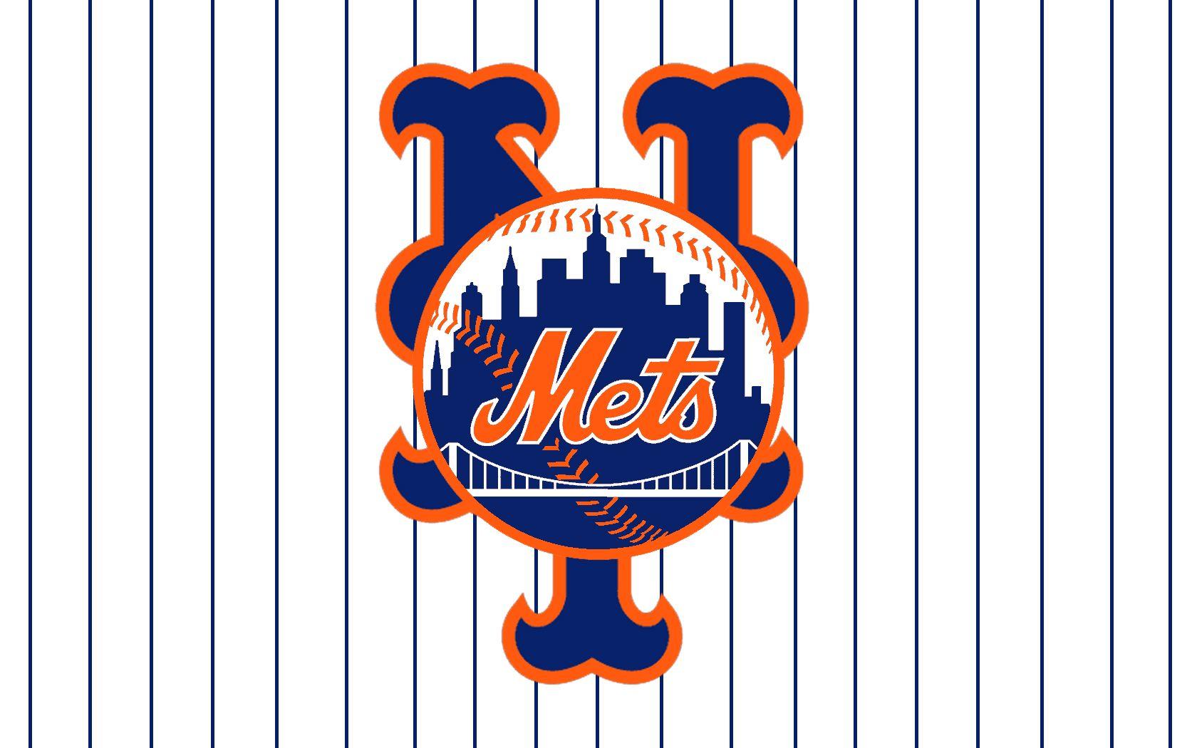1680x1050 New York Mets Wallpaper and Background Image