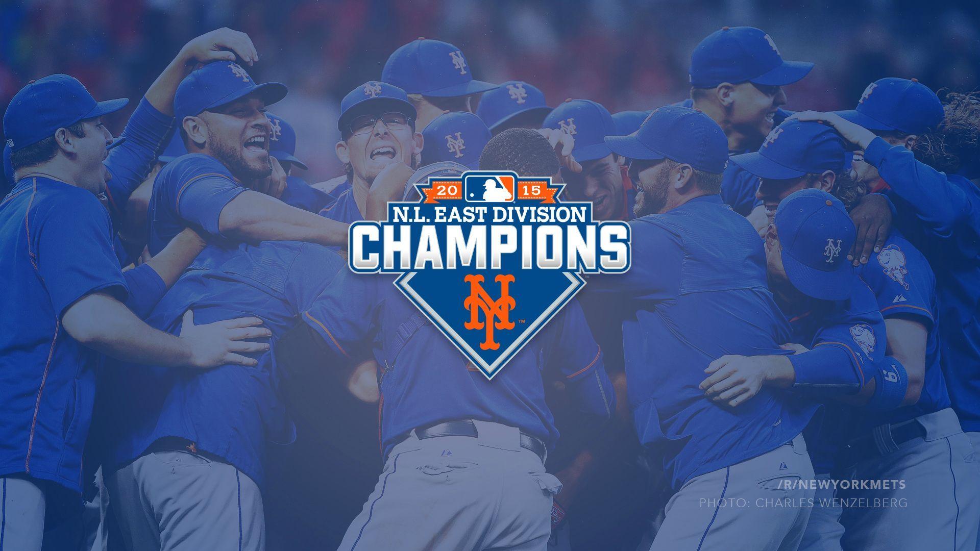 1920x1080 new york mets wallpaper HD
