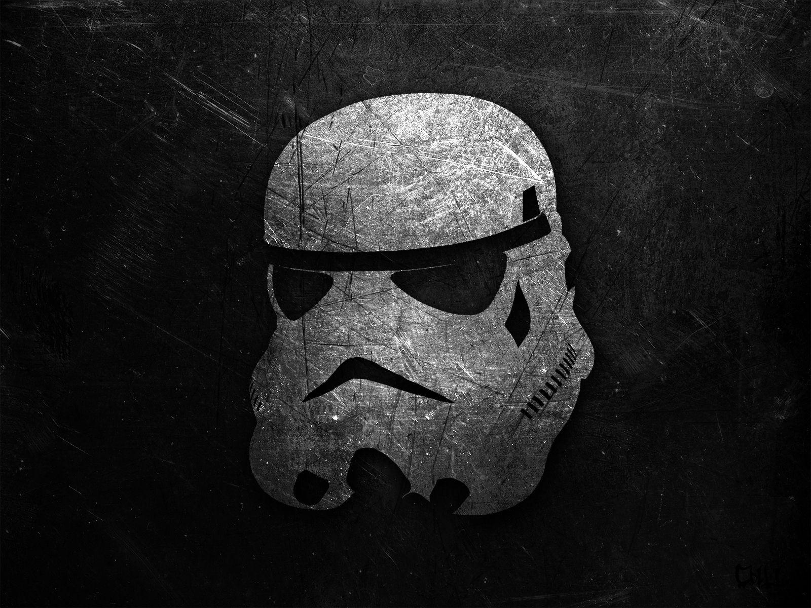 1600x1200 Star Wars Wallpaper