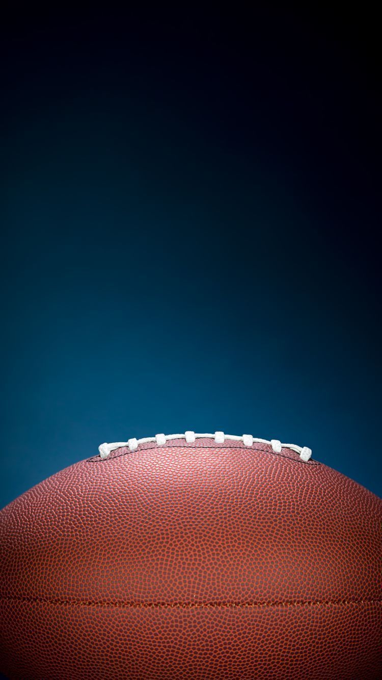 750x1333 Emory's Got Game
