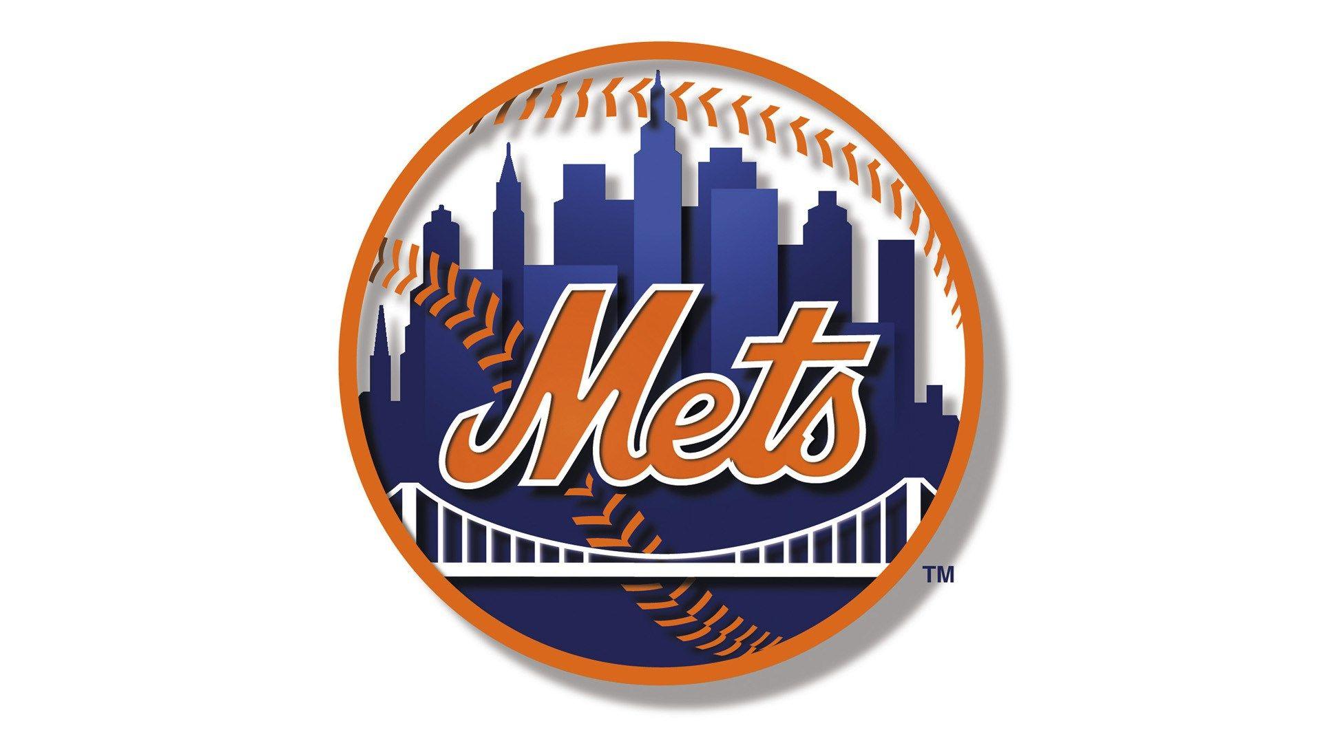 1920x1080 New York Mets Wallpaper HD By Phelps Fletcher 2016 05