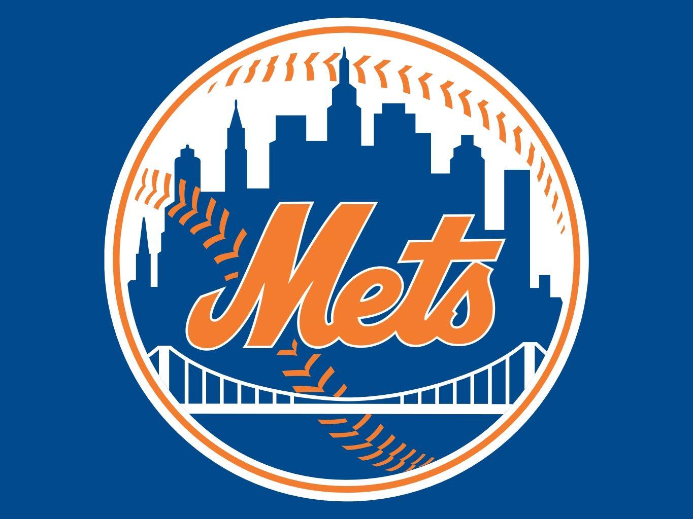 1365x1024 New York Mets Desktop Wallpaper Group (63)