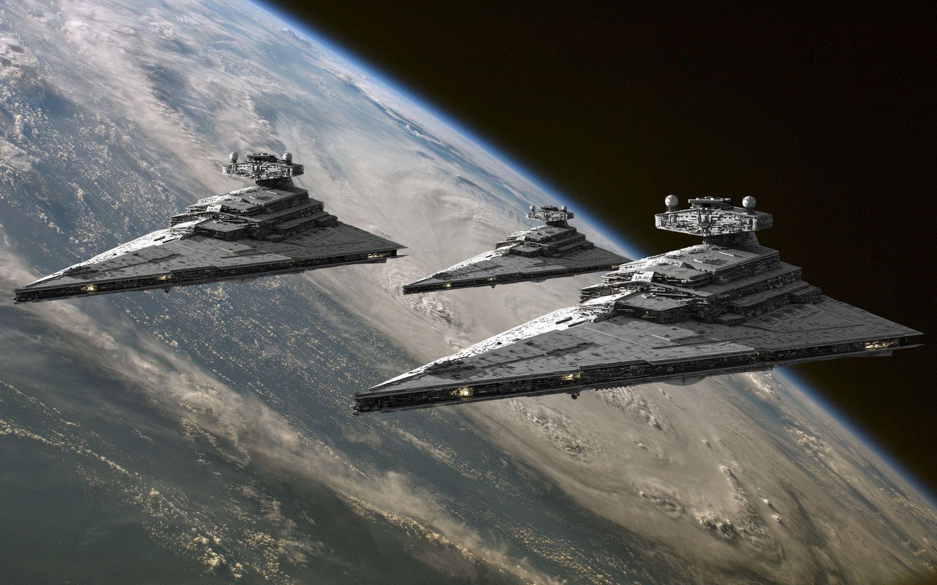 Featured image of post High Resolution Imperial Star Destroyer Wallpaper Download share or upload your own one